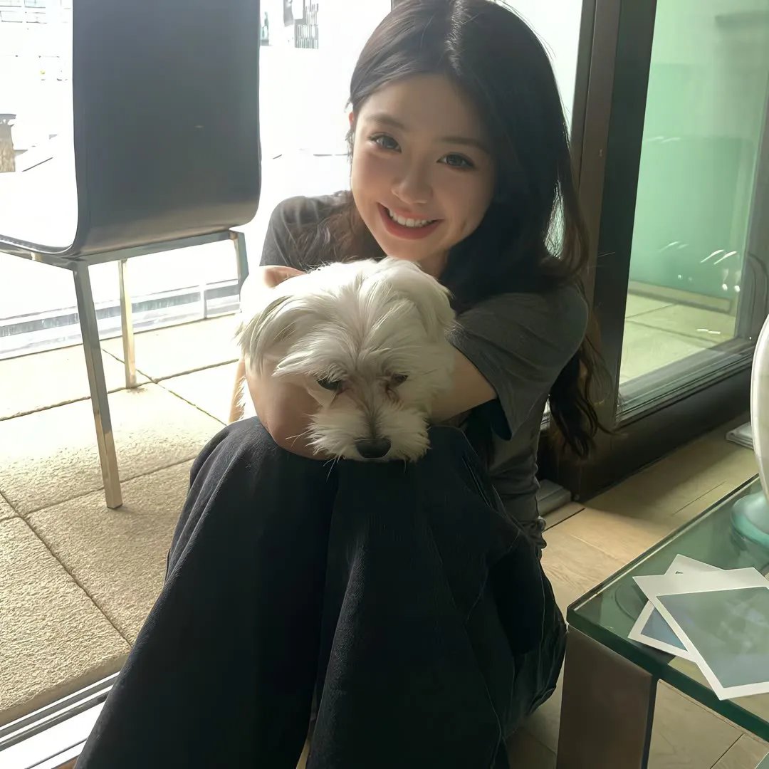 人吓鬼 在线观看