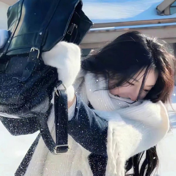 香格里拉下雪了吗 在线观看