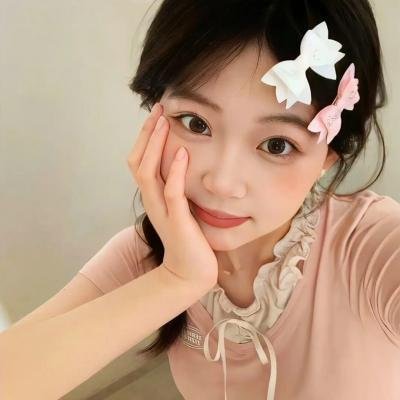 我爱绿咭 在线观看