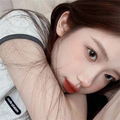 富家穷路第二季 在线观看