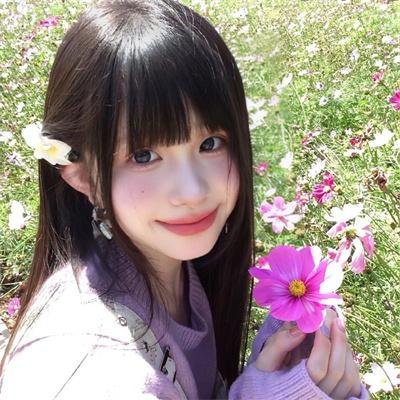 至爱梵高:不可能之梦 在线观看