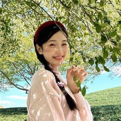 爱的方法论 在线观看