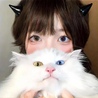 天魔第三集 在线观看