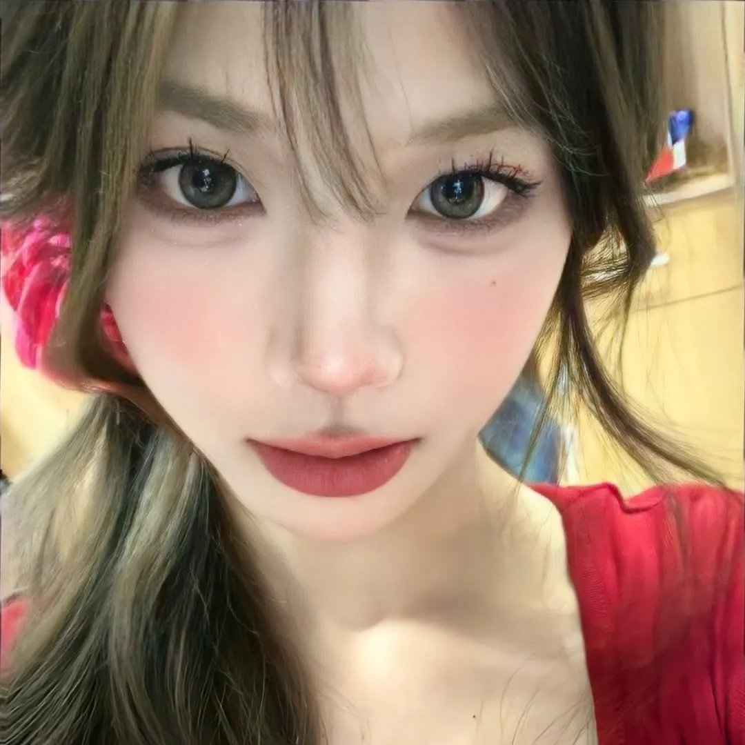求爱女王 在线观看
