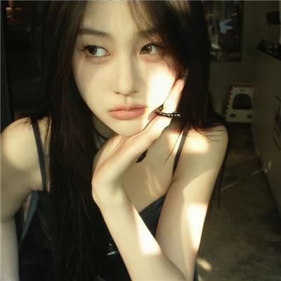 你看起来好像很好吃 在线观看