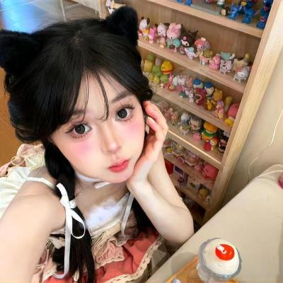 微妙爱情 在线观看
