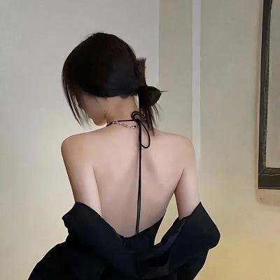 米兰达第一季 在线观看