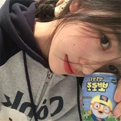 叔比狗与吸血鬼传奇 在线观看