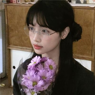 关于我们的爱情 在线观看