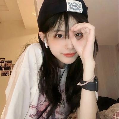 派对女孩 在线观看