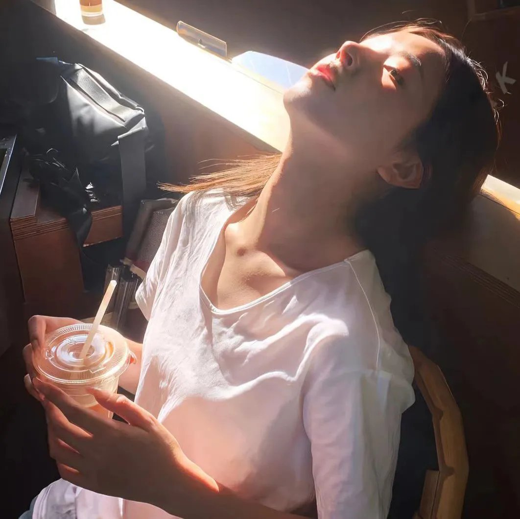人怕出名猪怕壮 在线观看